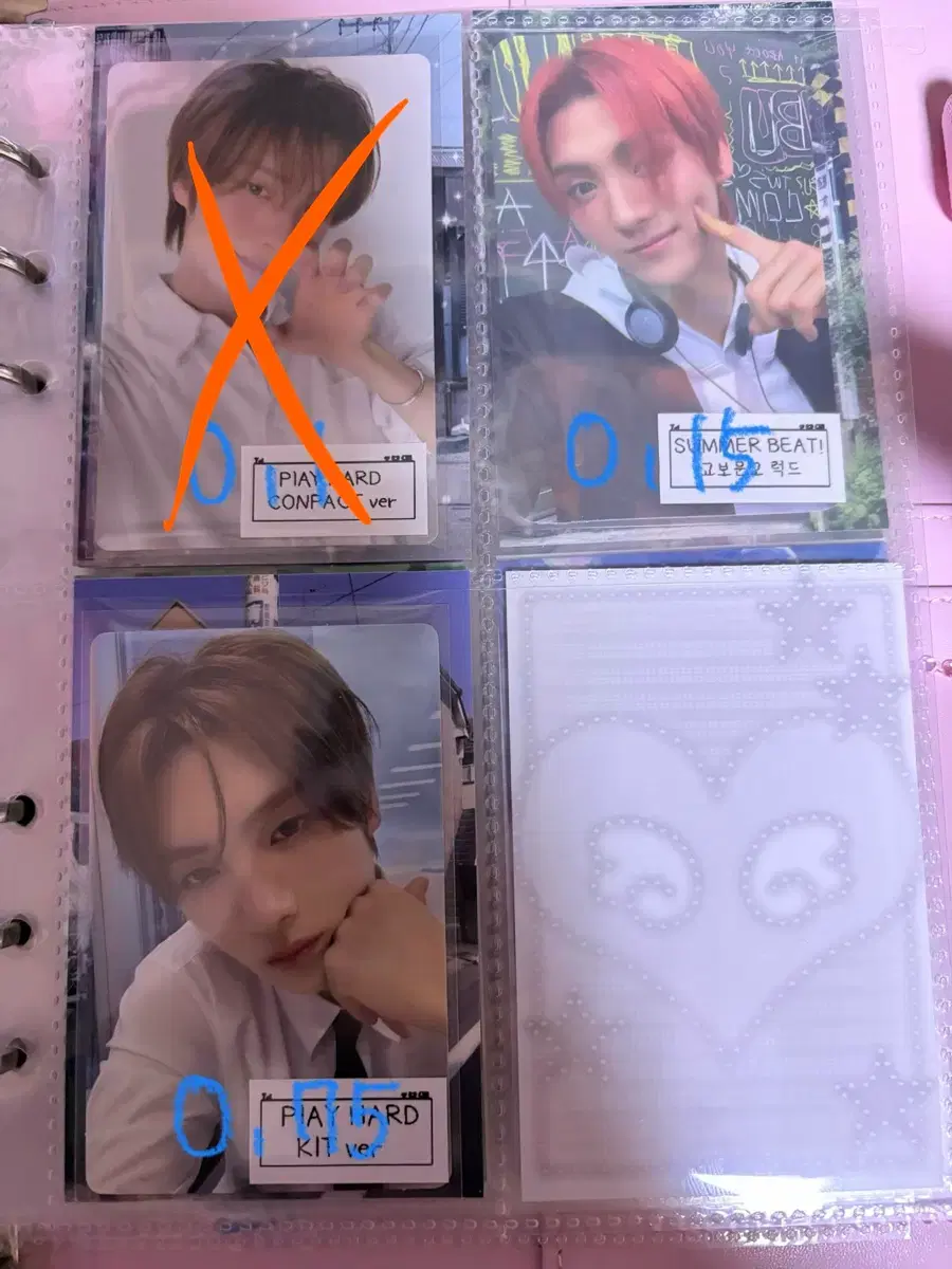 thumbnail-5